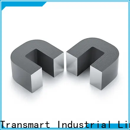 Transmart Custom high quality price of silicon steel supply power supplies 1