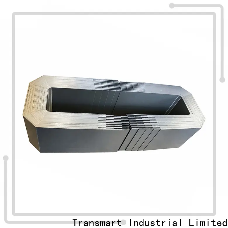 Transmart Transmart best hot rolled silicon steel for business for motor drives 1
