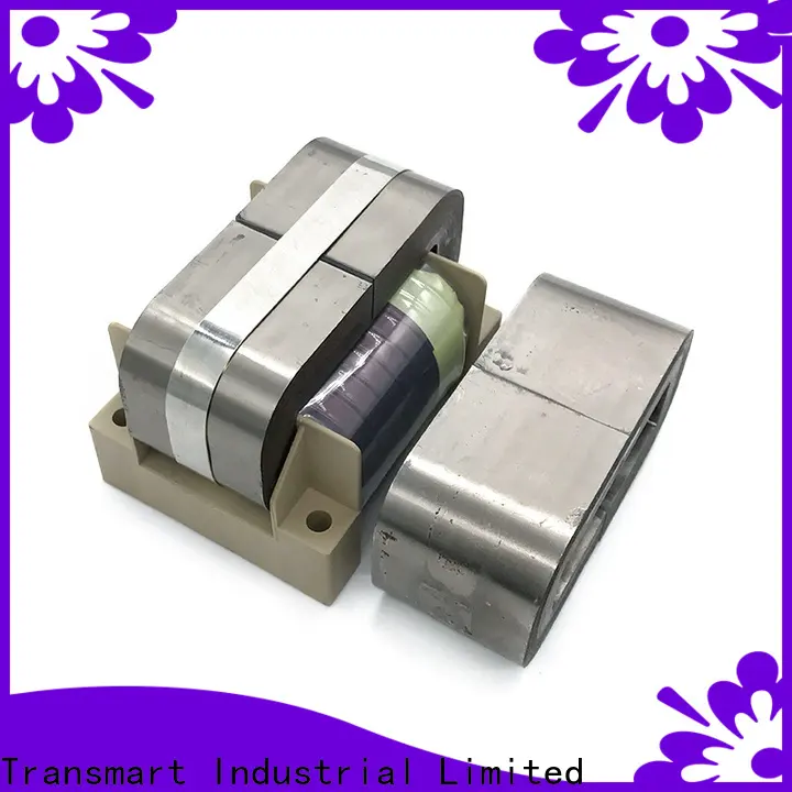 Transmart Wholesale best iron core suppliers medical equipment 1
