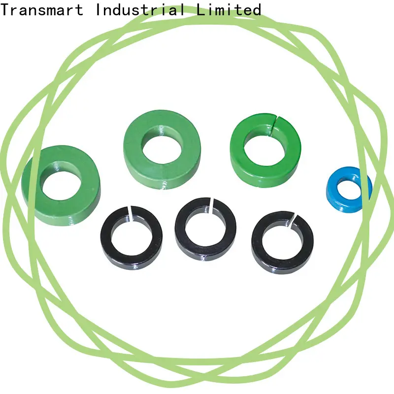 Transmart Bulk purchase what metal are transformers made of supply for instrument transformers 1