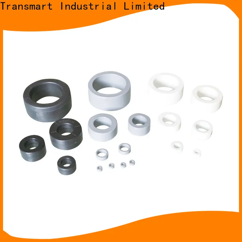 Bulk purchase magnetic core technology gap power supplies 1