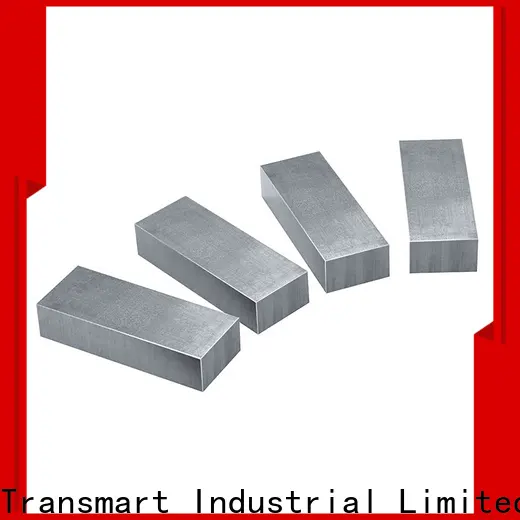 Bulk buy ODM magnetic core transformer core manufacturers for electric vehicle 1