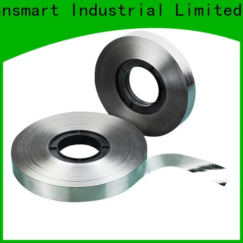 Transmart Custom OEM properties of soft magnetic materials supply for renewable energies 1
