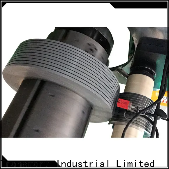 Bulk purchase most common magnetic materials gauge supply for audio system 1