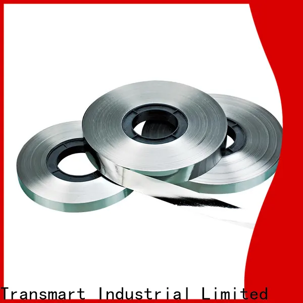 Transmart coils magnetic materials list supply for home appliance 1