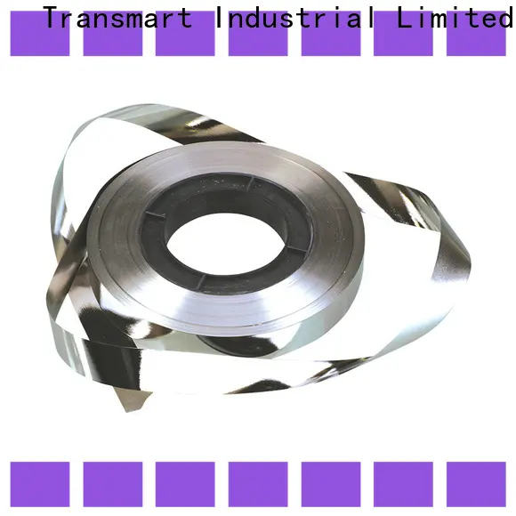 Transmart ribbons types of magnetic metals for business medical equipment 1