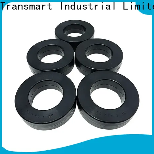 Transmart Wholesale cobalt iron suppliers for motor drives 1