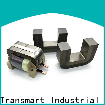 Transmart Wholesale high quality losses in magnetic materials supply for home appliance 1