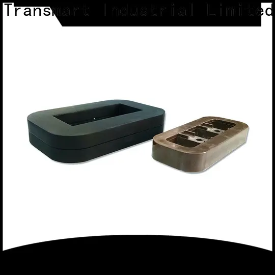 Transmart block metglas price for business for electric vehicle 1