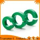 Transmart current crgo transformer lamination core manufacturers medical equipment 1