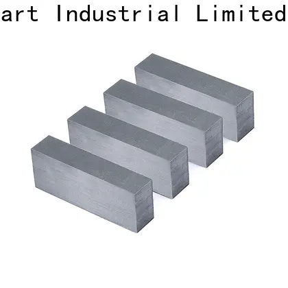 Bulk buy custom nanoperm material core manufacturers for audio system 1