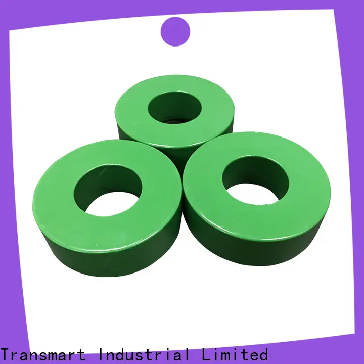 Transmart Bulk purchase high quality mild steel chemical composition manufacturers for renewable energies 1