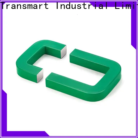 Bulk buy OEM electric motor laminations transformer supply medical equipment 1