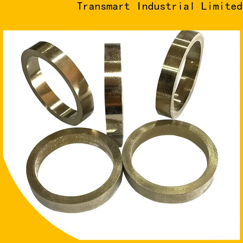 Bulk buy OEM mu metal tube cores supply for renewable energies 1