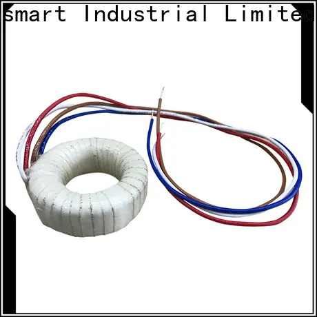 Transmart Custom ODM volt low voltage transformer for home appliance 1