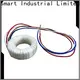 Transmart Custom ODM volt low voltage transformer for home appliance 1