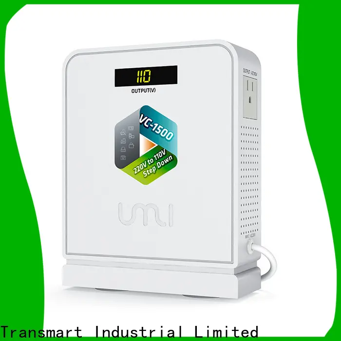 Custom ODM mini transformer 12v mode for business medical equipment 1