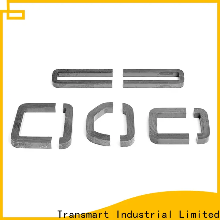 Bulk purchase ODM silicon steel wire sensor for business for home appliance 1