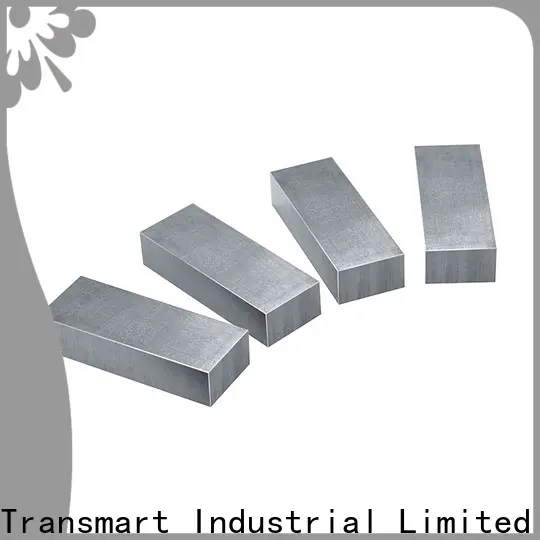 Transmart ODM instrument current transformer suppliers for electric vehicle 1