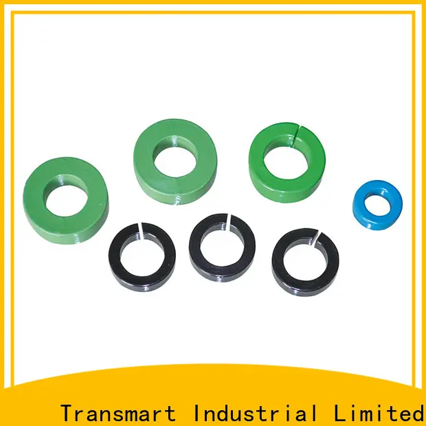 Transmart core loss in transformer core supply for electric vehicle 1