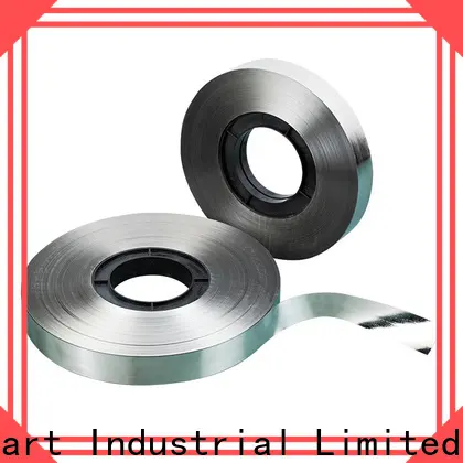 Bulk purchase high quality soft iron material febased supply for motor drives 1