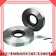Bulk purchase high quality soft iron material febased supply for motor drives 1