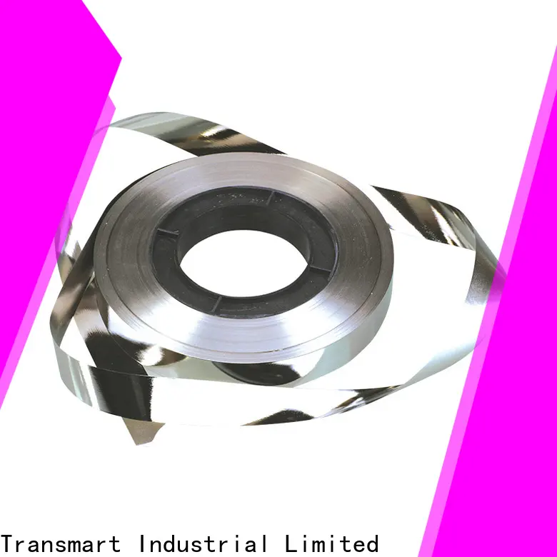 Transmart Transmart grain oriented silicon steel suppliers medical equipment 1