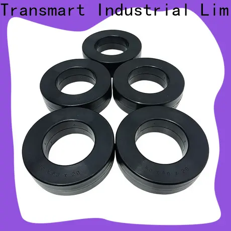 Transmart Bulk buy custom ferrite core use manufacturers power supplies 1