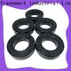 Transmart Bulk buy custom ferrite core use manufacturers power supplies 1