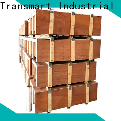 Transmart OEM magnetic metals manufacturers for renewable energies 1