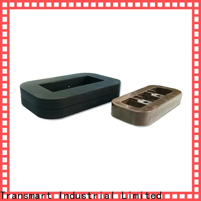 Transmart current toroid current sensor supply medical equipment 1