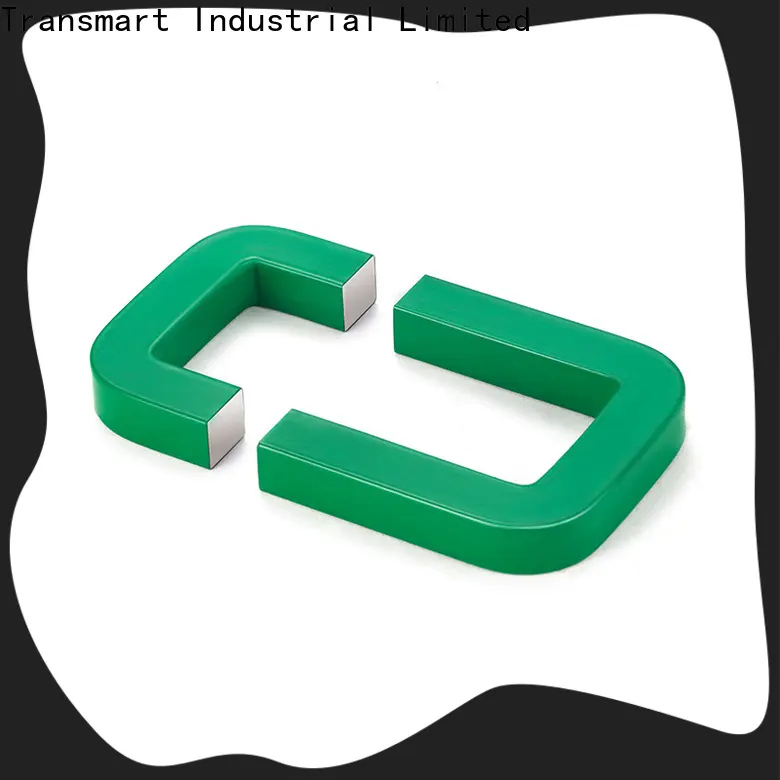 Bulk buy best steel composition special manufacturers for home appliance 1