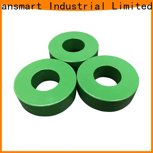 Transmart wound emt conduit sizes power supplies 1