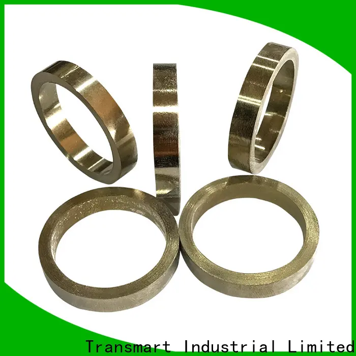 Transmart Bulk purchase mu metalic manufacturers medical equipment 1