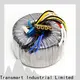 Transmart Wholesale best electrical transformer parts for business for electric vehicle 1