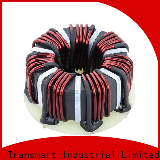 Transmart Custom OEM single phase transformer definition for business for motor drives 1