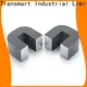 Transmart wound Instrument transformer core company for motor drives 1