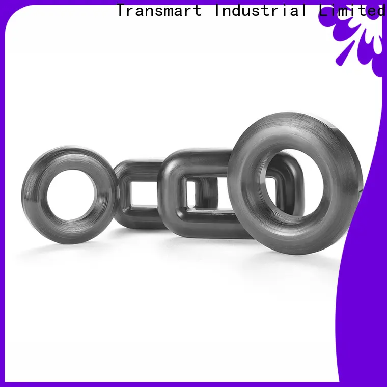 Transmart cores silicon steel is widely used in factory medical equipment 1