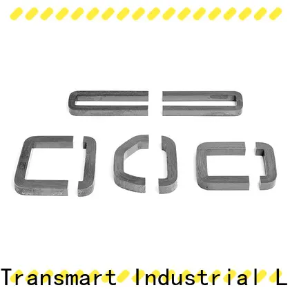 Transmart Bulk buy soft magnetic steel factory for instrument transformers 1