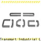 Transmart Bulk buy soft magnetic steel factory for instrument transformers 1