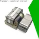 Transmart Custom high quality amorphous core manufacturers in india for business for instrument transformers 1