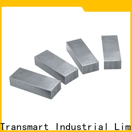 Transmart amorphous ferrite core motor factory power supplies 1