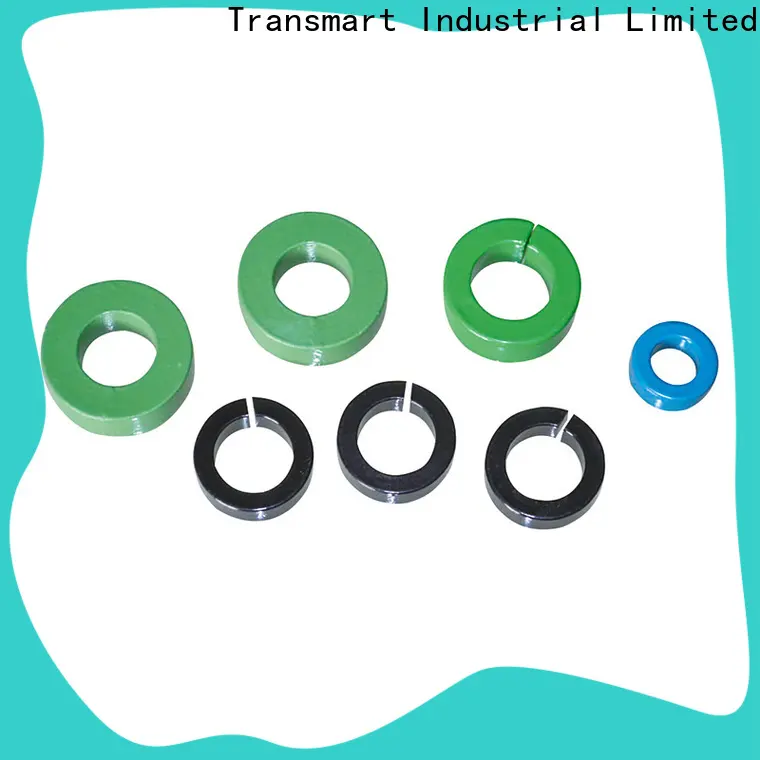 Transmart Bulk buy high quality transformer core material suppliers for business for motor drives 1