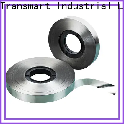 Transmart febased hard materials examples for home appliance 1