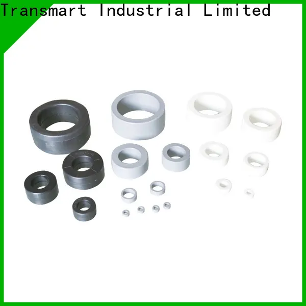 Transmart Transmart best ferrite core transformer design manufacturers for motor drives 1