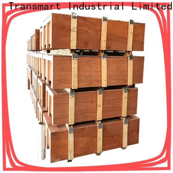 Bulk buy high quality magnetic core materials febased manufacturers power supplies 1