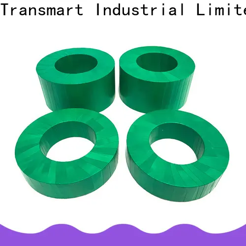 Bulk purchase ODM common magnetic metals block company for renewable energies 1