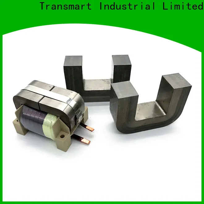Transmart Bulk purchase ODM ferrite material factory for renewable energies 1