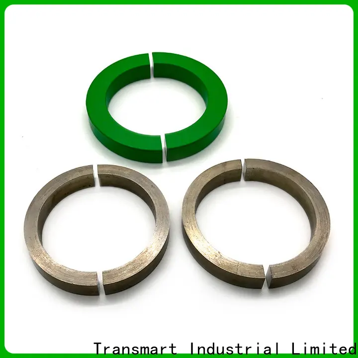 Transmart Bulk purchase high quality resonant transformer circuit factory for home appliance 1