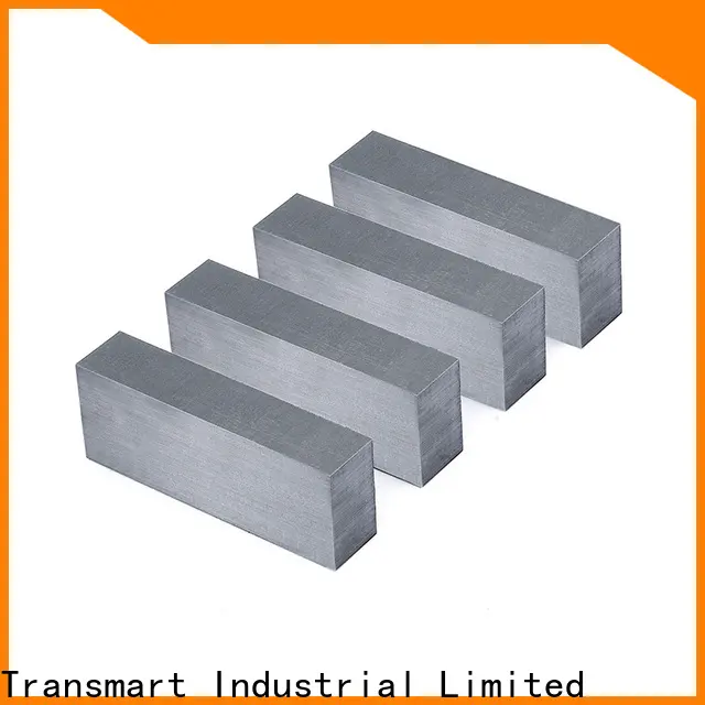 Transmart common applied magnets company for instrument transformers 1